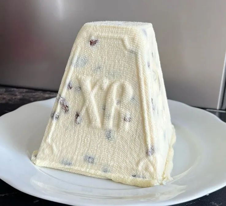 ������� ���� ��� ����������� �����: ���� �������� ��������� �����