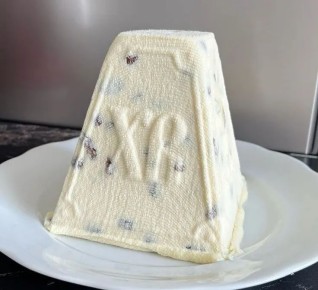 ������� ���� ��� ����������� �����: ���� �������� ��������� �����