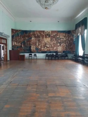 ����� �����: ���������� ������������ ������ ������ ����������� � � ���� ���� ������������� ����� ����� ���������� ��������� ���������� ��������