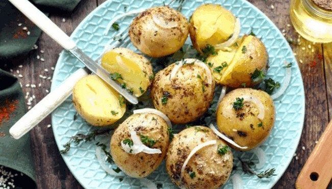 ��� ������ ����������� ��������� � ������� � �������������