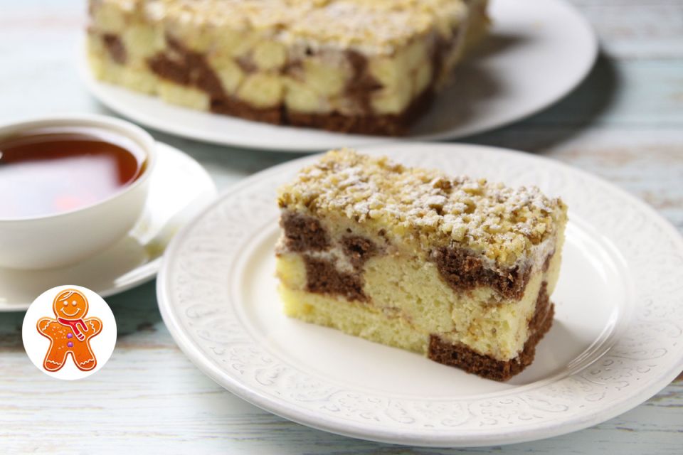 ���� �� ��������: ��� ������ ����������� �������������� ���������