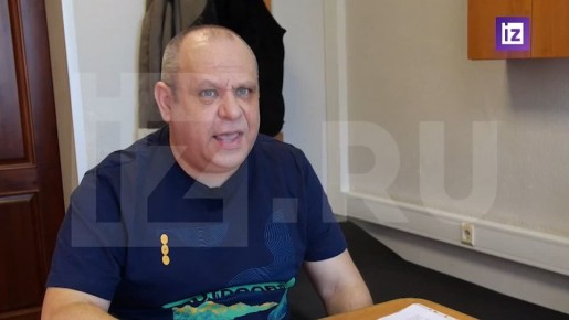 ������� ��������: ��������� ���� ������� ��������� �������, ��� ��������� � ������ - ���������� ������ ����� ����������