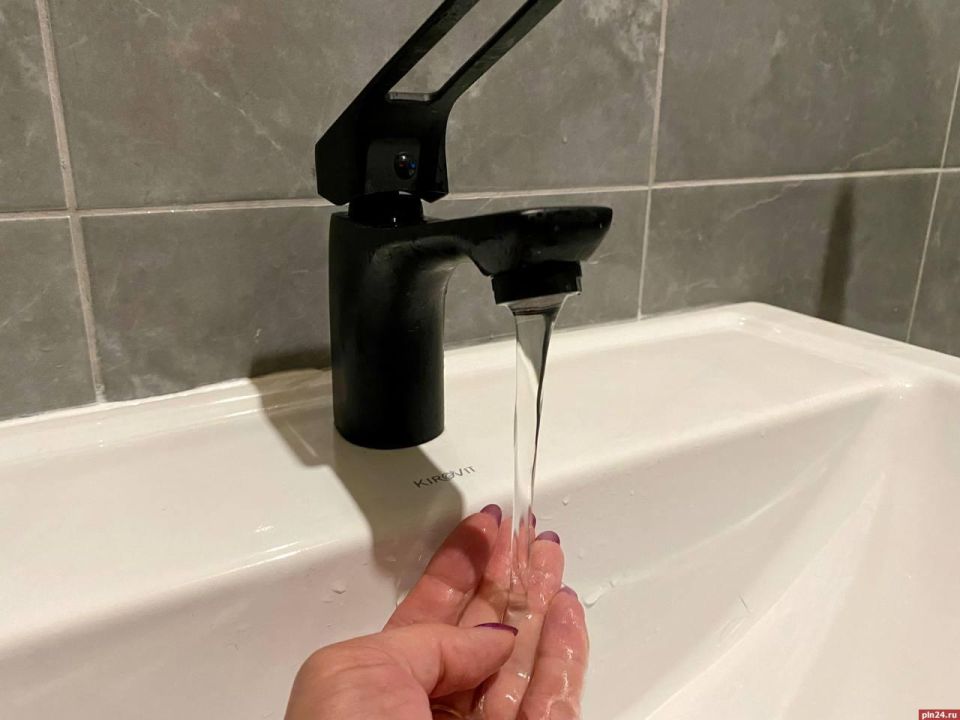 ����� ����� � ������� ����� �������� �� ������������� 6 ������