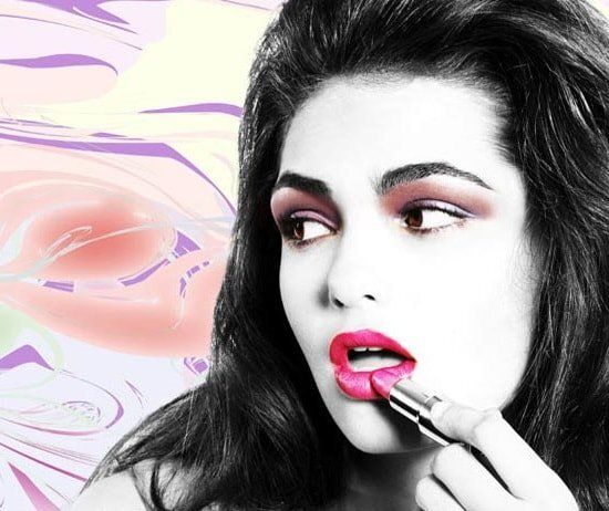 ������� ��������� ���: ��� ������� ������ � ��������� � �������