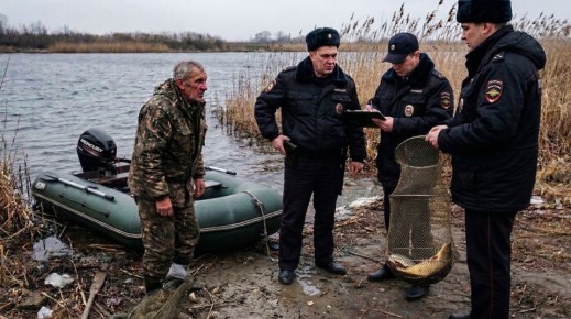 ����� ���������� ������ 2026: ��� ����� ����� ���������