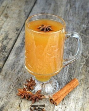 ������ ����� � ������� �������� ������ � ������������ ������