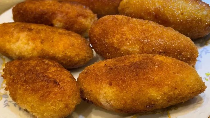 ������ �������: �� �������� �� ����������� ��������