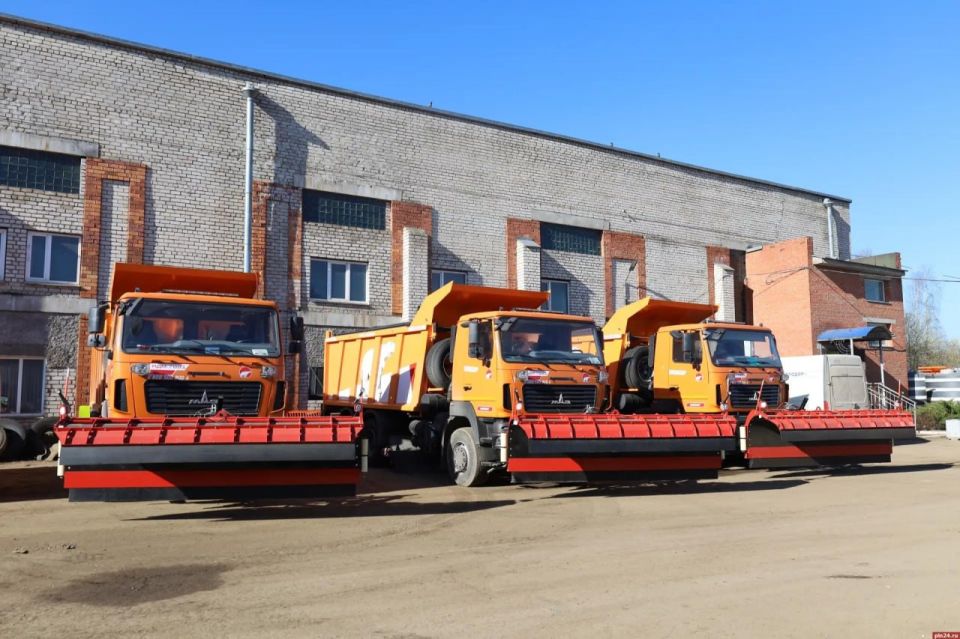 ��� ����� ��������������� �������� ������ ��������� � �������������