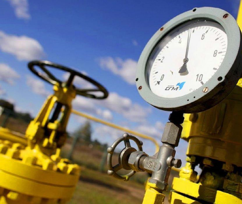 ����������� � ��������� �������: ����� ��������� ������ � ����������� ��� �������!