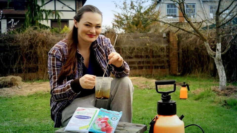 ������ ��������� �������������: ��� ����� ����� ��������