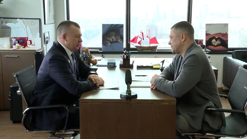 ���� �������� � ������, ���������� ������