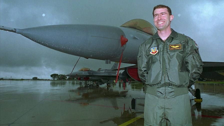 �������� ��������: �� 3 ������ 2026 ����, ����� ��� ������ �� ���� ����� ���� ����� ����������� F-15E Strike Eagle � ��������� A-10 Warthog, ��� ��� ���� ������ �������� � ������� ���������� � ���������� ���������� ���� ��...