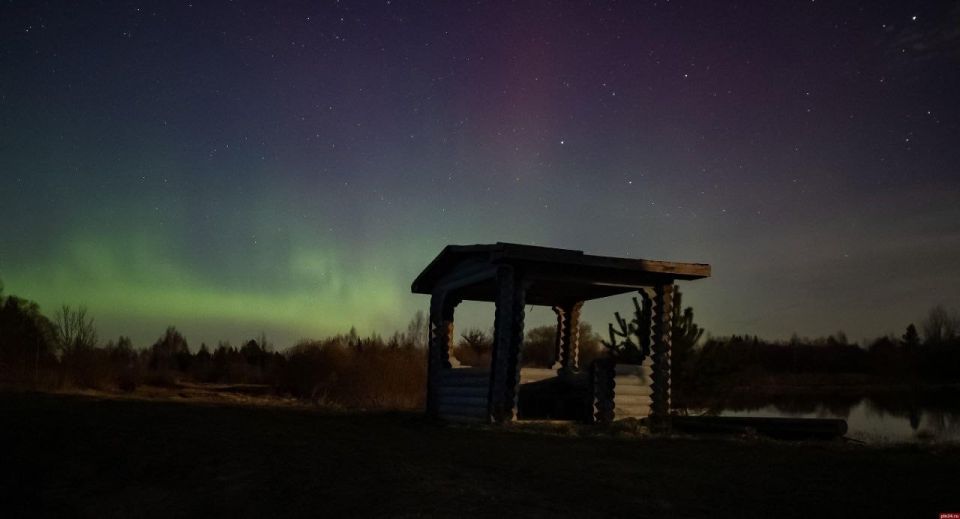 �������� ������ ����������� � ��������� ������