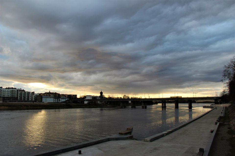 �� +10 ������������ � ��������� ������� 4 ������