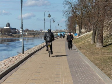 ���� � ��������� ������� ���� ����� ����� �� ��� ������� ����������