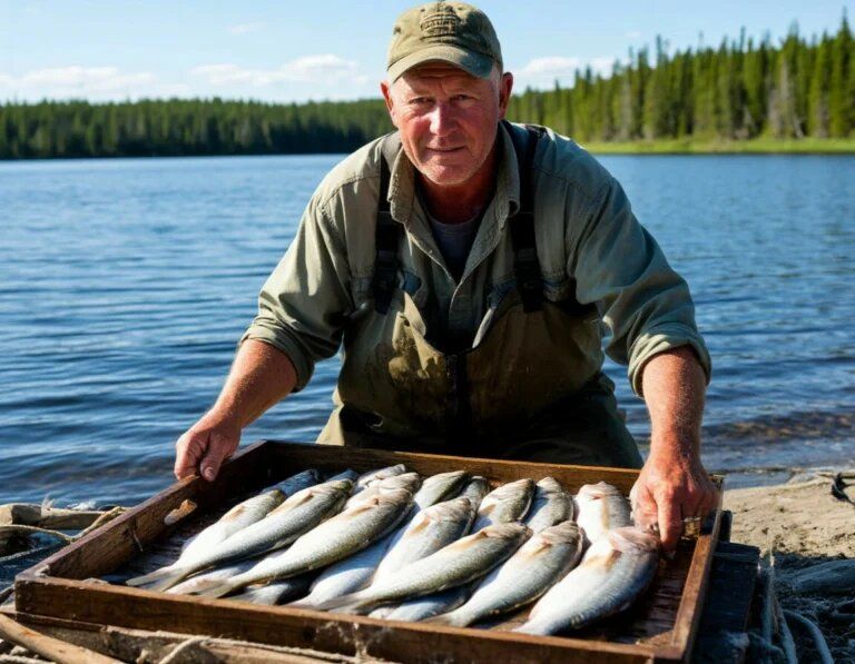 �������� �� ����� ������ ���������