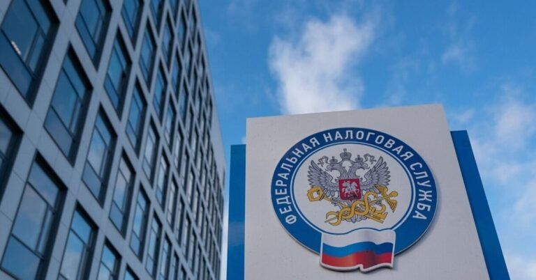 ���������� ������� ������ � ����� ������ � ���������