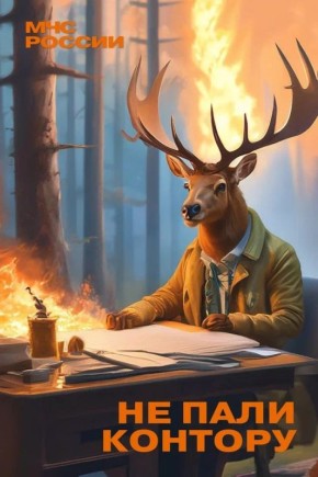 �� ����� �������� ������� ������