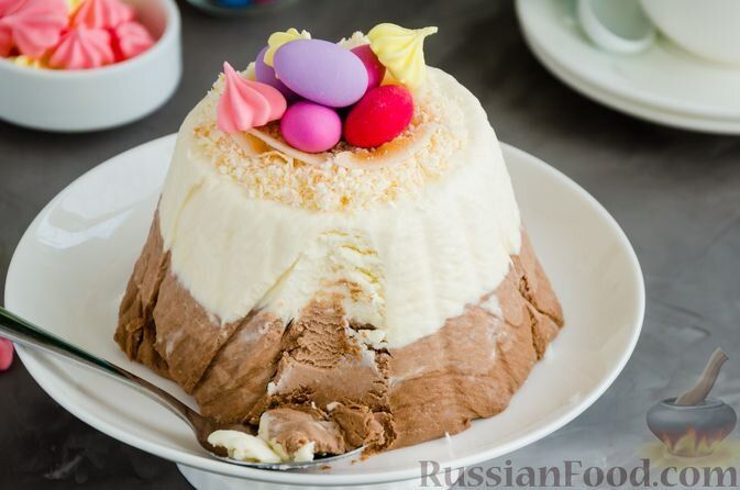 ����������� ���� �� �����: ������� ������� � ������� ����