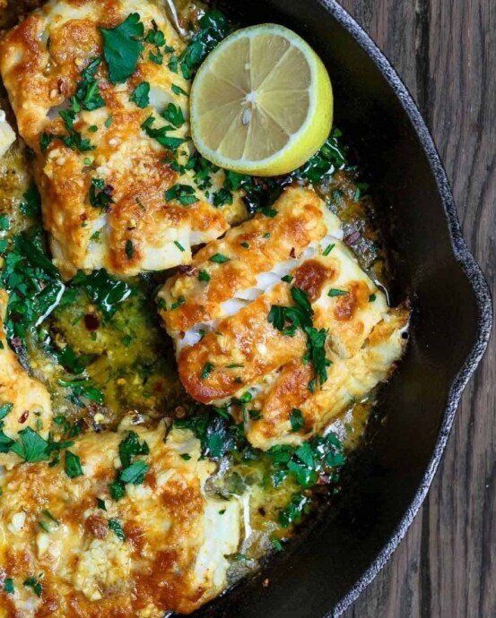 ���������� ������ � �������