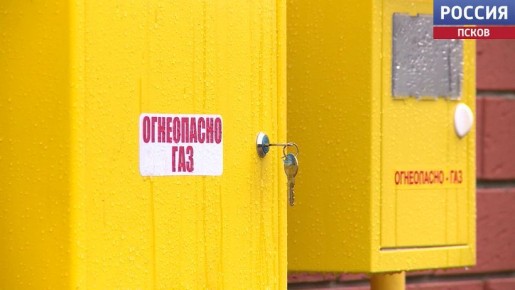 ��������� ������� ������� �������������� �� ����������� ����� �������� ��������� ������� � ������� �����