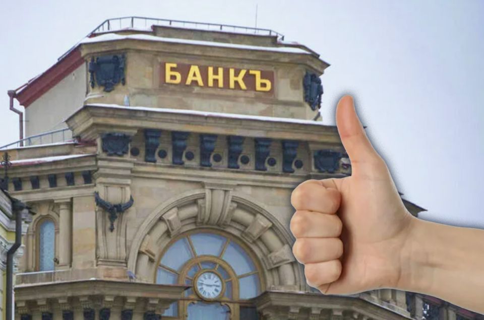 ����� ����� ��������� ����� �������������� ������� ��������