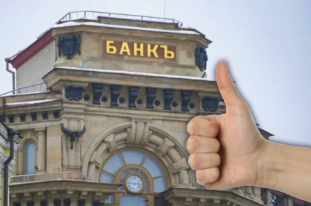 ����� ����� ��������� ����� �������������� ������� ��������