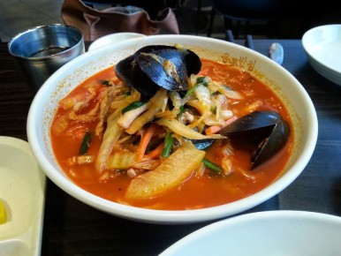 ��� �� ����������� � ��������� �����: ������ � ����� ��� ��������