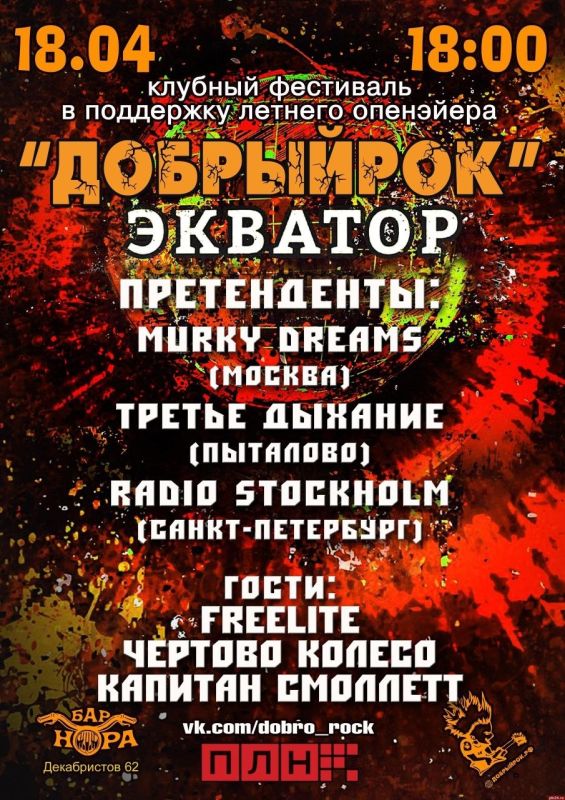 �� ���������� �������� ���������� ��������� ������� ��� �������� ��� ������� ����������