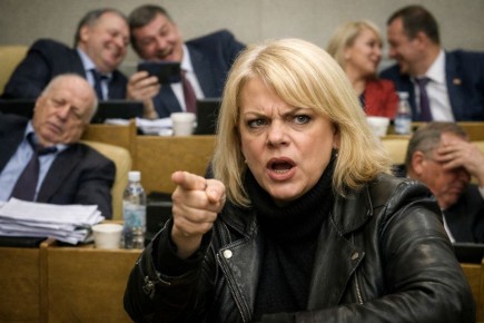 ��� ������ � �������� ���������� �����������: ������ ��� ���������� � ������ ����������