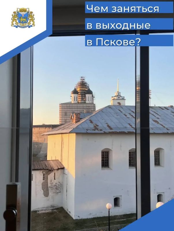 ����� �����: �� ����������� ����� ������ ��������� ������, ��� ������� �� �� ������ ������� ������ ��� ���������� � ����������� �������� ����� �� ��������!