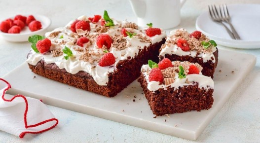 ��� ����������� ������� ���������� �����: ������� ������� ������������� ���������