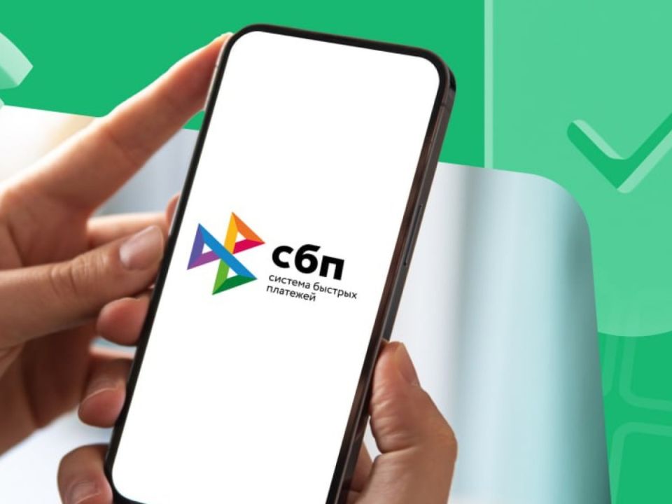 ������ ������� ����������� ����� ��� �� �������� �� ���: ����� �� ����������� ���������?