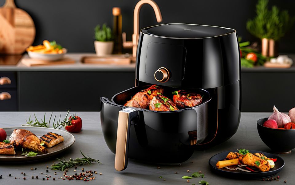 10 ������� ��������, ������� ������ ���� ����� � ��������