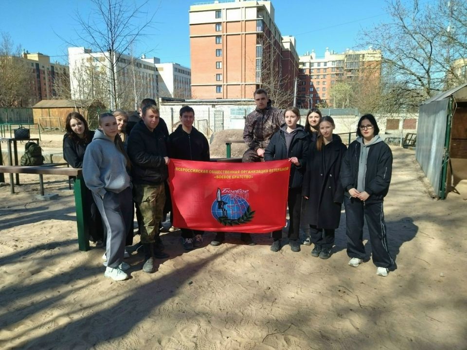 � ������ ������� "������� ��������" ������ ���� �������� ��� ��������� �������������� ���������