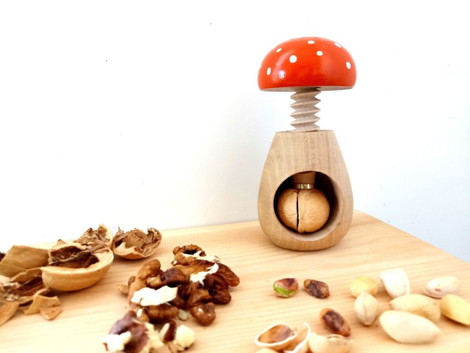 ��� ������� ������������ ��������� ������� ��� �����