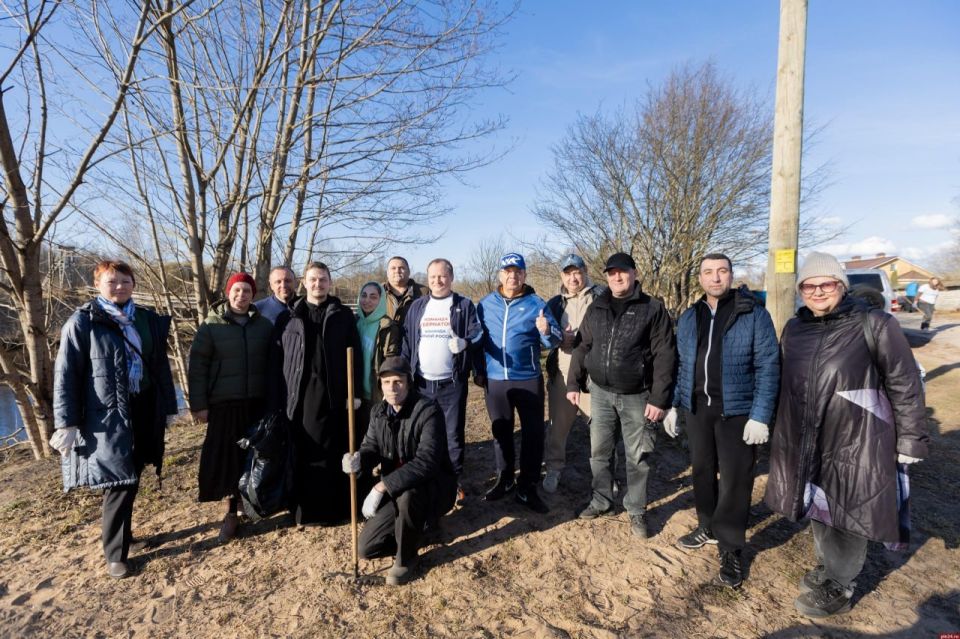 ����� �������: ��� ���������� �������� ������ ����� �������� � ����