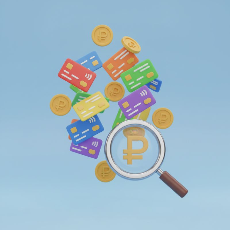 ��� � �� ��������� ����� ����� �������� �� �������� �������