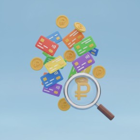 ��� � �� ��������� ����� ����� �������� �� �������� �������