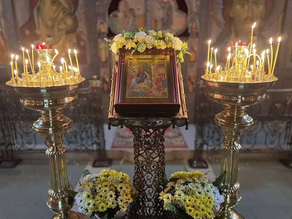 ����� �����: ���������� � ������� ������������!