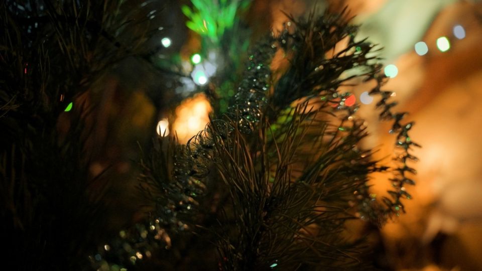 ��� ������� ��� ������ ������: ������� ������ � ����������� ��������