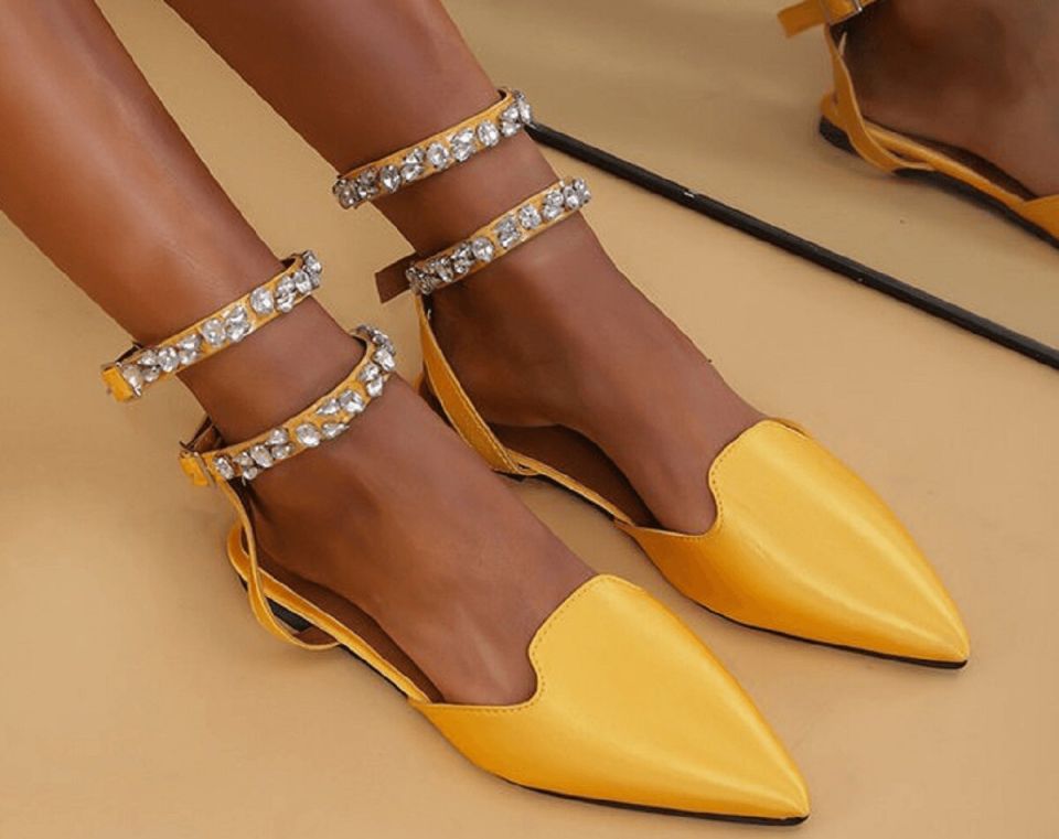 ������ ����� 2025: ������, ������� ������ ����������