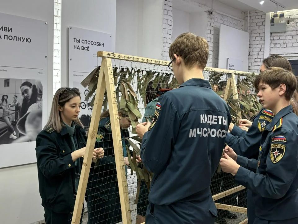 ������������� ���� ��� ���������� ��� ���������� � ��������� �������