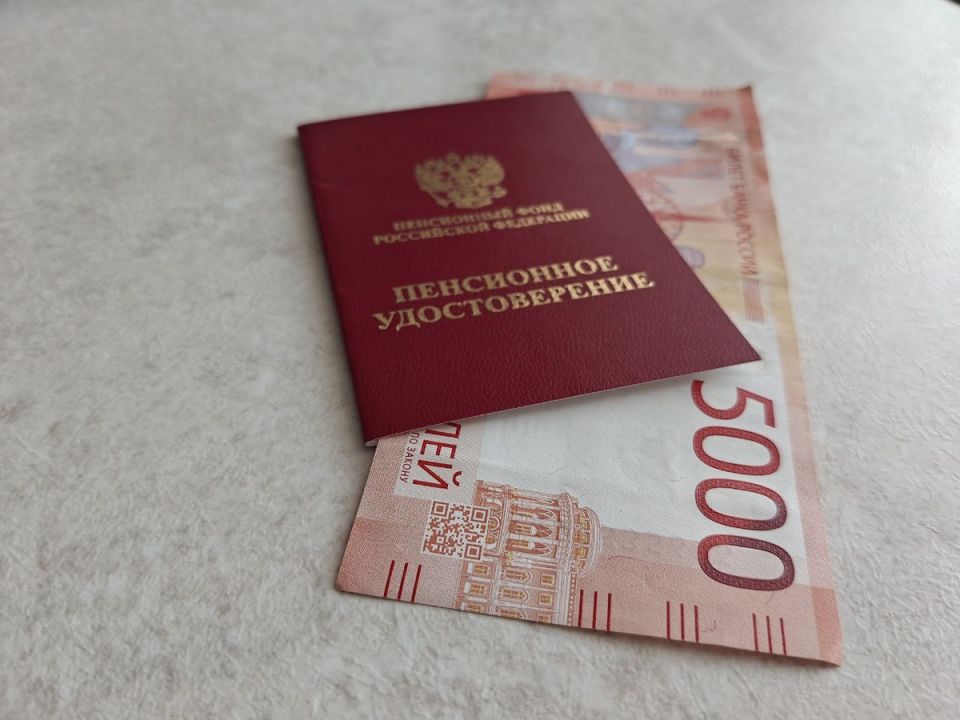 ���������� �����: ������������ ������ ��������� � ���