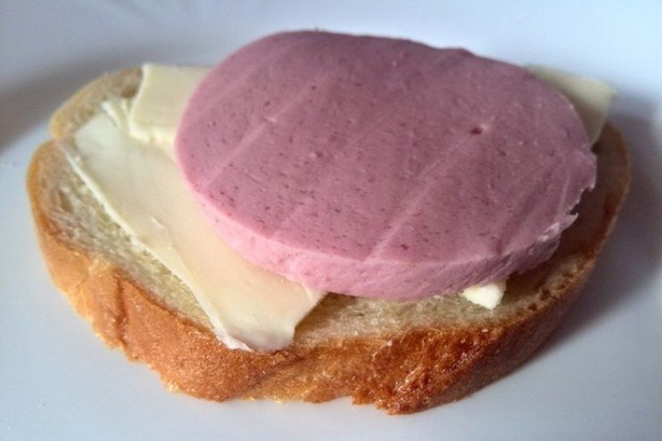 � ������ ����������� ���� �� ����������