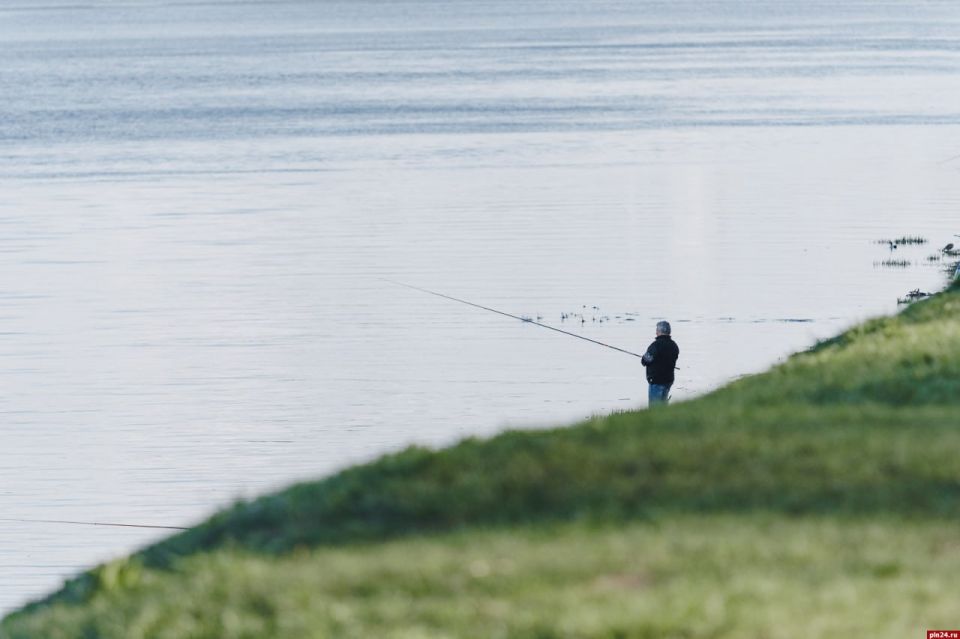 �� +10 �������� ������������ � ��������� ������� 5 ������