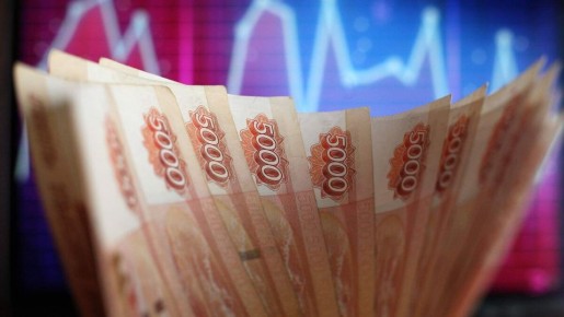 Налог на вклады: как высокий спрос на депозиты увеличил доходы бюджета