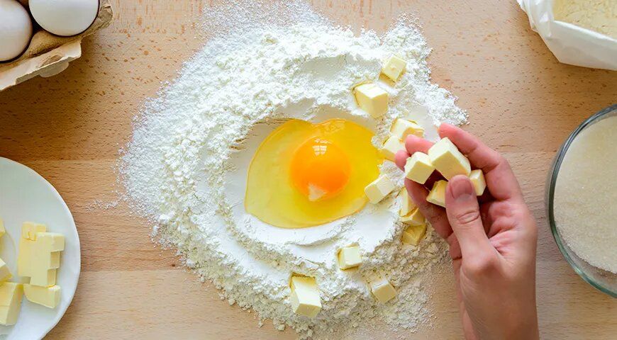 ����� ��������� �����: ��� ������� ��������� ������