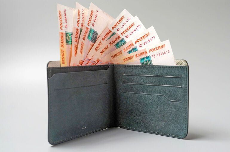 ���������� ���� ����� �������� ����� ������� �� �������� ���������