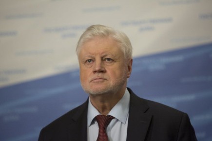 В России обсуждают мораторий на рост цен на жизненно важные лекарства